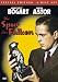 DVD : Die Spur des Falken (Special Edition, 2 DVDs)