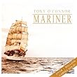 Image of Mariner