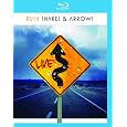 Rush: Snakes And Arrows Live [Blu-ray] [Import anglais] (Blu-ray - 2007)