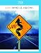 Rush - Snakes And Arrows [Blu-ray] [2007]
