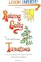 Raising Godly Tomatoes