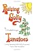 Raising Godly Tomatoes