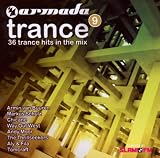 Produkt-Bild: Armada Trance 9