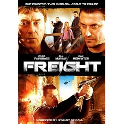 Freight