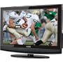 Coby TF-TV3217 32-Inch 720p LCD TV