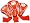 Clemson Tigers
