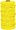 Neon Yellow