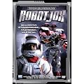 Robotjox