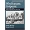 Information Processing in Socio-Economic and Biological  Systems 1