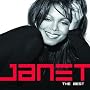 The Best ~ Janet Jackson