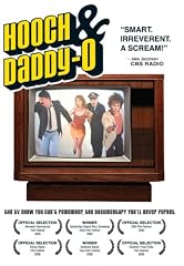 play video on Amazon Video on Demand