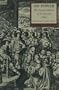 ON POWER: The Natural History of Its Growth
