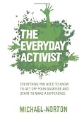 The Everyday Activist