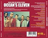 Ocean's Eleven