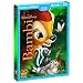 DISNEY ANIMATION Liste chronologique de 1 � 25