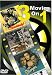Search : Suddenly/The Terror/The Stranger - 3 Movies on 1 DVD