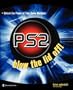 Ps2: Blow the Lid Off!