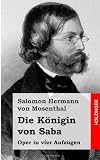 Als Buch bei Amazon