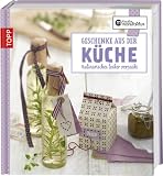 Buch