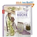 Die kreative Manufaktur - Geschenke aus der K�che: Kulinarisches lecker verpackt