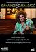 Haendel, Ida / Dacic / Schumann / Enescu - Live in Recital (2009) [DVD]