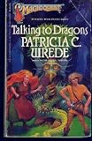 Talking to Dragons