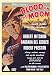 Blood on the Moon [DVD]