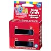Wilton Dora the Explorer Icing Colors