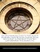 An Unauthorized Guide to Witchcraft: Overview, Good Witches, Casting Spells, Witchcraft in Different Countries, Contemporary Witchcraft, etc.