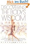 Discovering the Body's Wisdom