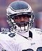Correll Buckhalter Philadelphia Eagles 8x10 Photo