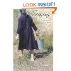 Seasons: A Real Story of an Amish Girl