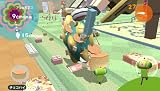 Touch My Katamari(͢����)