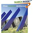 Urban Landscape Architecture