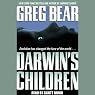 Darwin's Children
