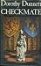 Checkmate (The Lymond Chronicles, #6)