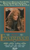 Evergreen - Complete Series