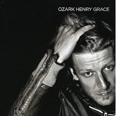 Grace
