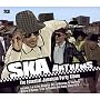Ska Anthems: the Essential Jamaican Party Album
