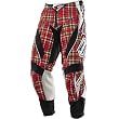 Shift Racing Strike Men's Dirt Bike Motorcycle Pants