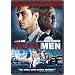 Repo Men