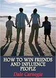 How to Win Friends & Influence People