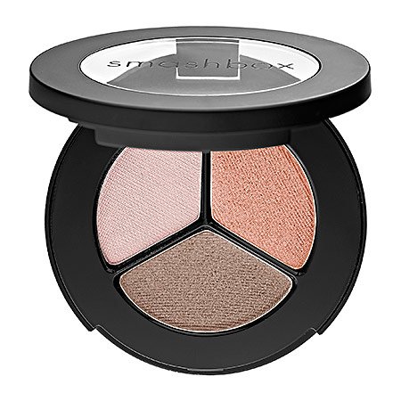 Smashbox Cosmetics Smashbox Cosmetics Photo Op Eye Shadow Trio - Multi-Flash