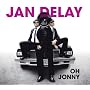 Oh Jonny [Vinyl Single]