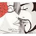 Tangomotion: Neo Tango Chill, Vol. 2
