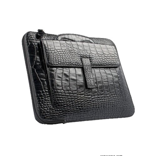 Sena Collega Leather Travel Case for The  iPad 3G (818116)
