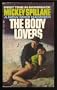 The Body Lovers