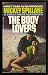 The Body Lovers by Mickey Spillane ISBN B000PCCWU4