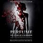 Perfume: The Story of a Murderer