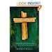 Turning to God: Reclaiming Christian Conversion as Unique, Necessary, and Supernatural